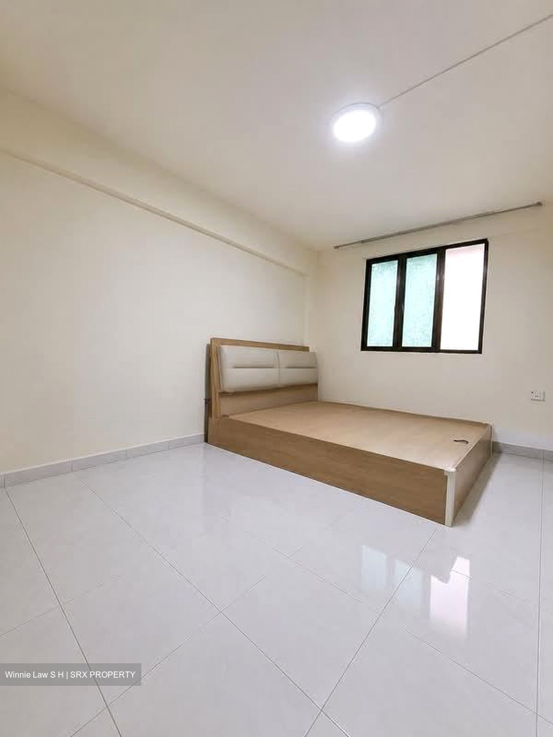 Blk 28 Jalan Klinik (Bukit Merah), HDB 2 Rooms #588051891